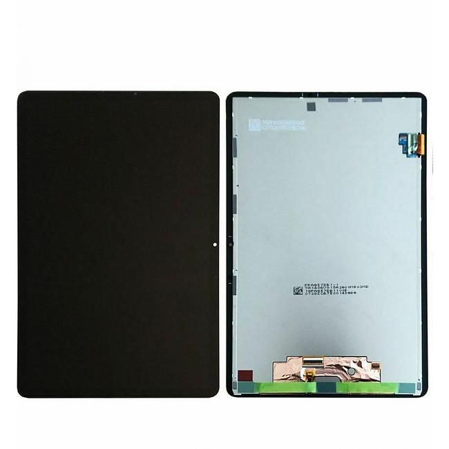 lcd digitizer assembly for Samsung Tab S7 11" SM-T870