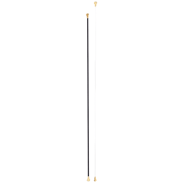 antenna flex set for Samsung Galaxy A14 5G A146 A146U A146P A146W