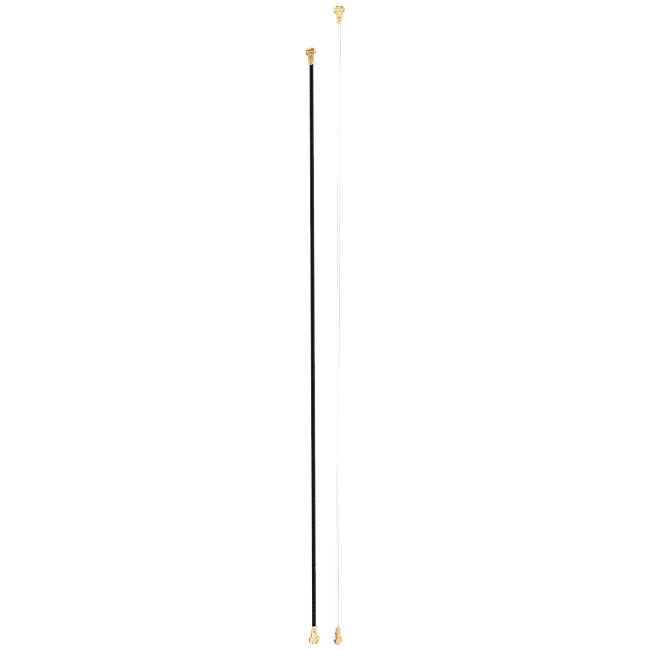 antenna flex set for Samsung Galaxy A14 5G A146 A146U A146P A146W
