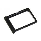 sim tray for Verizon ellipsis 10 HD QTAXIA1