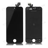 lcd digitizer assembly  OEM for iphone 5