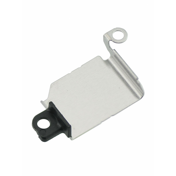 metal bracket for back camera for iphone 6S 4.7