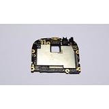Motherboard 8GB for Asus Zenfone 2E ZE500CL Z00D U500