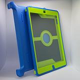 Apple iPad Air 2 / 5 2017 / 6 2018 - Defender Fashion Case