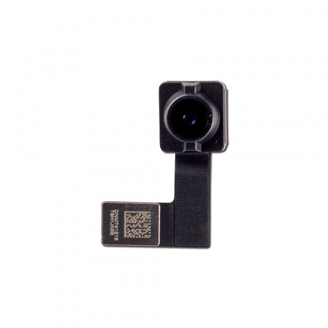 front camera flex for iPad Pro 10.5" Air 3 mini 5 Pro 12.9 2nd Gen
