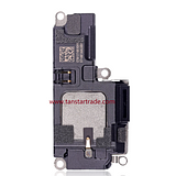 loud speaker for iPhone 13 Pro Max