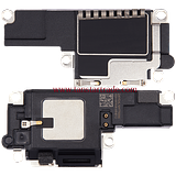 loud speaker for iPhone 15 Pro