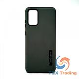 Samsung Galaxy S20 Ultra - TanStar Slim Sleek Dual-Layered Case