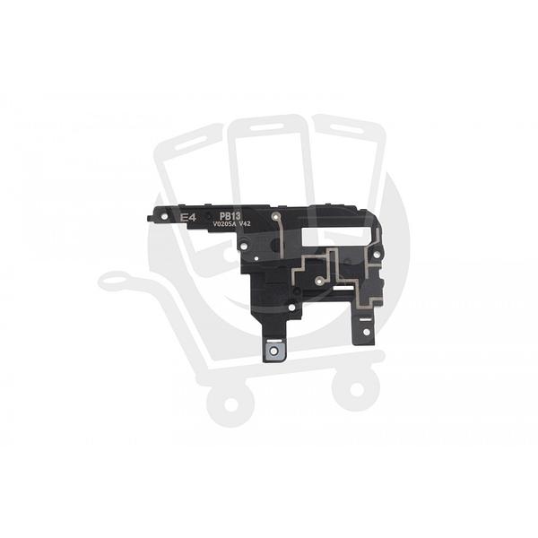 antenna cover for Samsung S20 Ultra G9880 G988 G988A G988WA