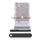 sim tray for Samsung S24 S921 S24 Plus S926