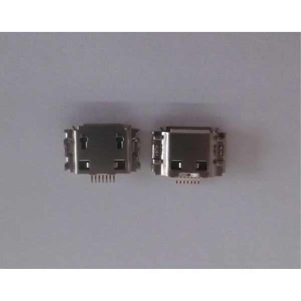 Charging port for Samsung Nexus S i9020