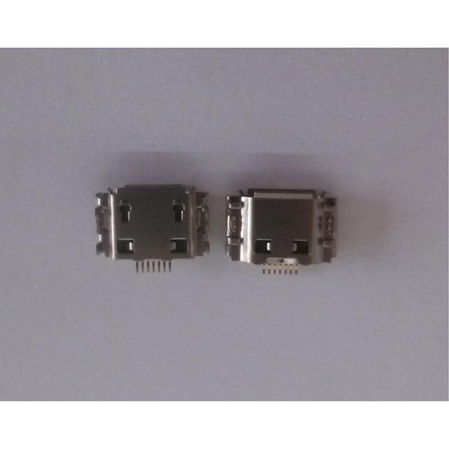 Charging port for Samsung Nexus S i9020
