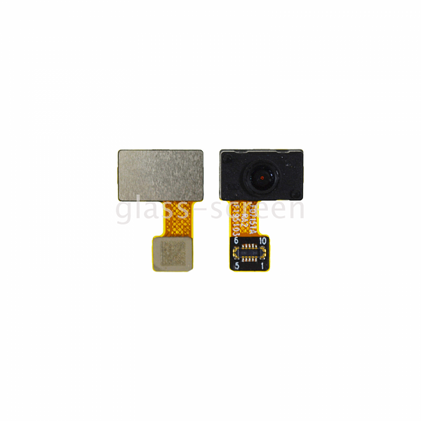 fingerprint for LG Velvet G9 ThinQ G900EM G900EMW G900N