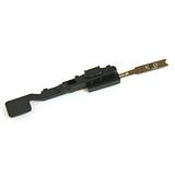 power flex for LG Stylo 5 Q720 Q720MS Q720CS