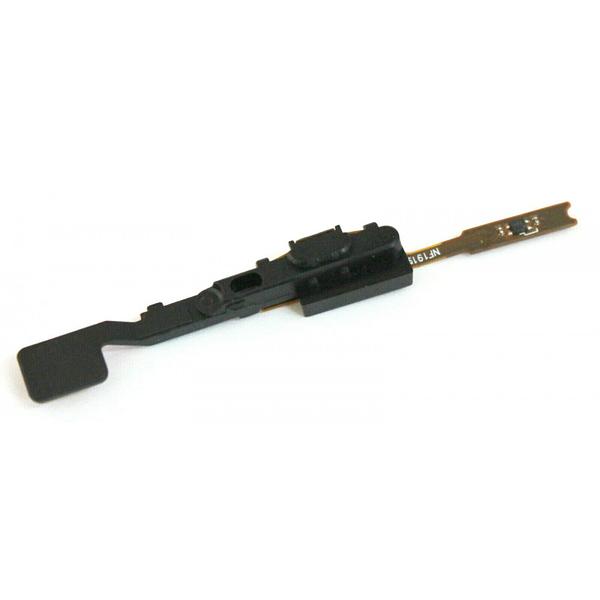 power flex for LG Stylo 5 Q720 Q720MS Q720CS