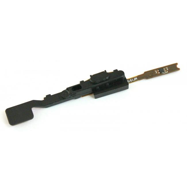 power flex for LG Stylo 5 Q720 Q720MS Q720CS