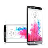 LG G3  Tempered Glass Screen Protector