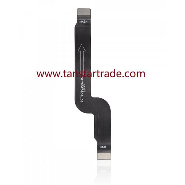 main flex for Motorola Moto Edge 30 Pro XT2201