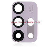 back camera LENS for Motorola Moto G30 XT2129