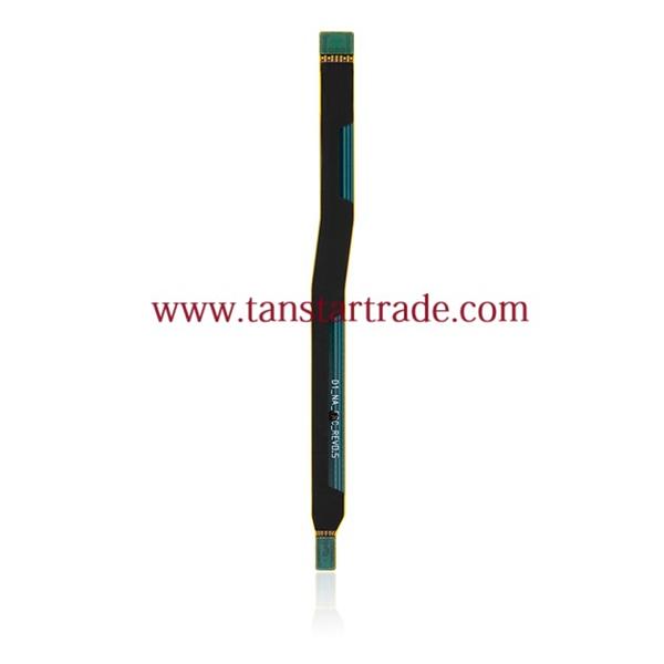 antenna flex for Samsung note 10 N9700 N970 N970F