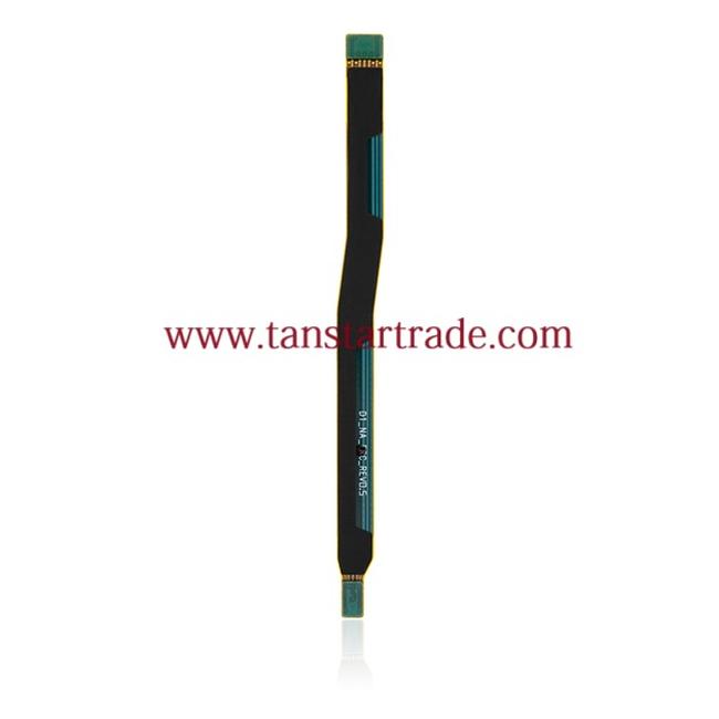 antenna flex for Samsung note 10 N9700 N970 N970F