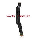 charging port flex for OnePlus Nord