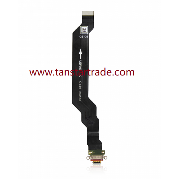 charging port flex for OnePlus Nord