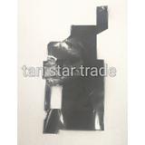 anti static sheet for blackberry Priv STV100-1, 2, 3, & 4