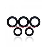 back camera LENS set for Samsung Galaxy  A52 2021 A525 A525F A52 5G A526