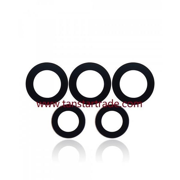 back camera LENS set for Samsung Galaxy  A52 2021 A525 A525F A52 5G A526