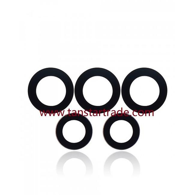 back camera LENS set for Samsung Galaxy  A52 2021 A525 A525F A52 5G A526
