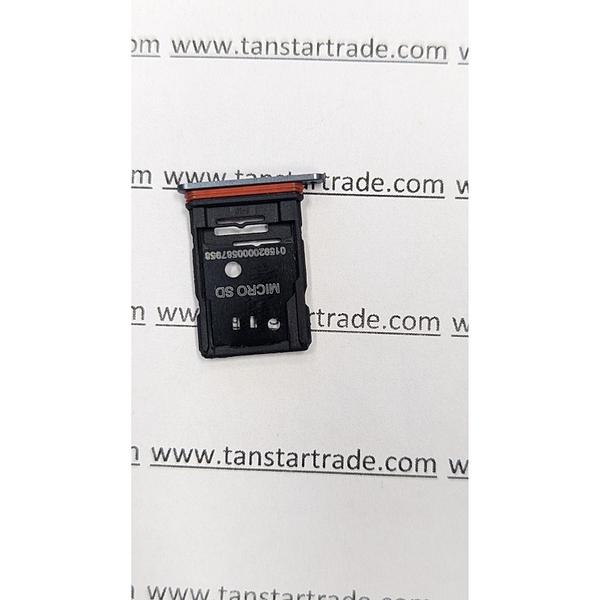 sim tray for TCL 20 Pro