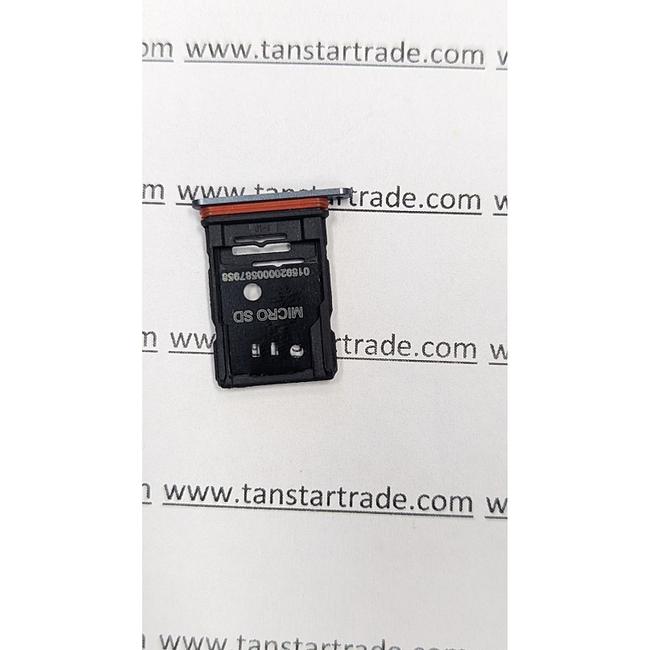 sim tray for TCL 20 Pro