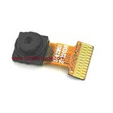 front camera for ZTE Zpad K87 K87ca
