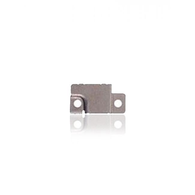 bracket for volume flex connector for iphone 6S 4.7