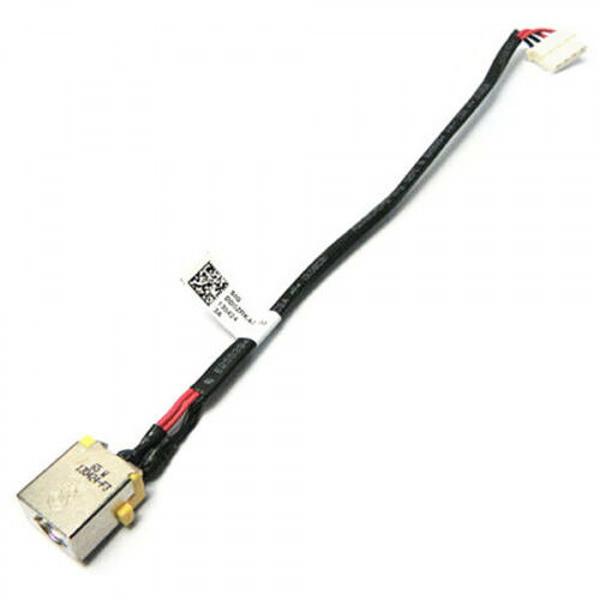 Charging Port Cable FOR ACER ASPIRE V5-573 V5-573G
