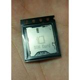 sim reader for Alcatel 6040A 6012 8008 7050 6036 6036 7047 2005