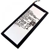 replacement battery EB-BG935ABE Samsung S7 Edge SM-G935A G935A