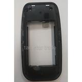 back housing for LG A448 LG-A448