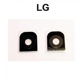 Back camera lens for LG G2 D802 D801 D805 D803 LS980 VS980 F320