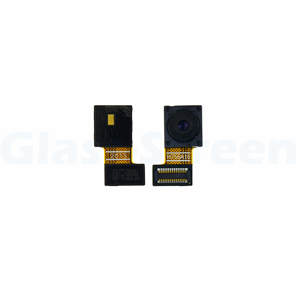 front camera for LG Velvet G9 ThinQ G900EM G900EMW G900N