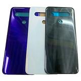 back battery cover for LG K61 2020 LM-Q630