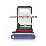 sim tray for Motorola Moto Edge 30 Pro Edge X30 5G Edge Plus 2022 XT2201