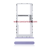 sim tray for Motorola Moto G30 XT2129