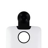 Motorola Moto Mods - 360 Camera Accessory Compatible with all Moto Z Series