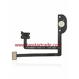 flashlight flex for OnePlus Nord