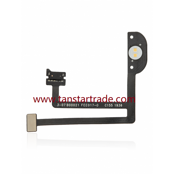 flashlight flex for OnePlus Nord