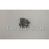 audio jack blackberry Priv STV100-1, 2, 3, & 4