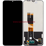 lcd digitizer assembly for T-Mobile Revvl 6x Pro