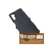 Samsung Galaxy  A16 / A17 / A26 - Fashion Defender Case with Belt Clip